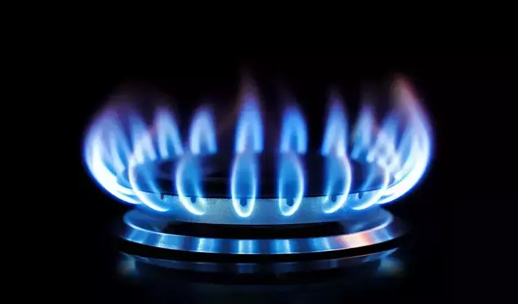 Sabah 07:30’da gerçekleştireceğiniz basit düzeltme ile doğalgaz faturanızı azaltabilirsiniz.