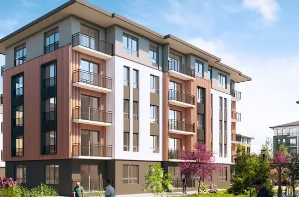 TOKİ’nin çekiliş listesi hangi tarihte açıklanacak  ? TOKİ hak sahipliği çekilişi ne zaman başlayacak, isim listesi yakın zamanda duyurulacak?