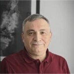 Aydın Sezer, QSD ile yumuşama işaretlerini şöyle yorumluyor: 'Son açıklamalar ve Duhok'un konferansı bize bir şeylerin pişmekte olduğunu gösteriyor' – Son Dakika Dünya Haberleri