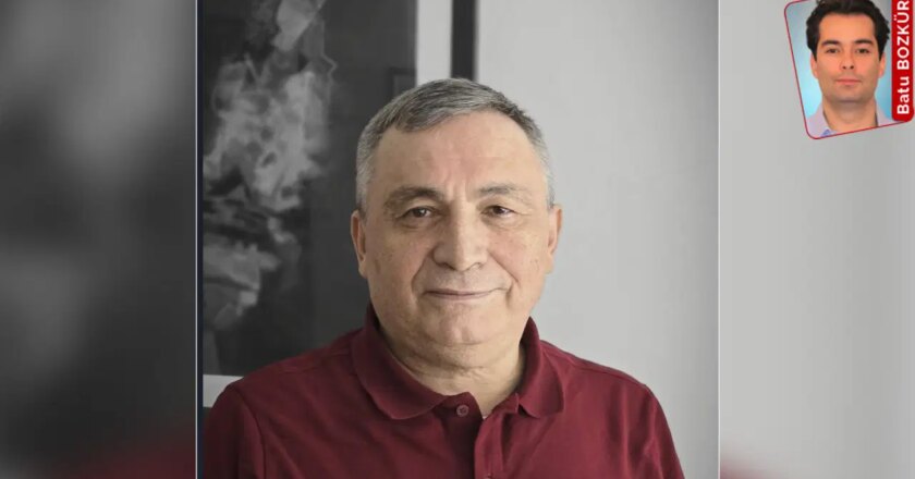 Aydın Sezer, QSD ile yumuşama işaretlerini şöyle yorumluyor: 'Son açıklamalar ve Duhok'un konferansı bize bir şeylerin pişmekte olduğunu gösteriyor' – Son Dakika Dünya Haberleri