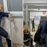 Trabzon, Zonguldak, Kastamonu… 150'ye yakın vatandaş hastanelik oldu!