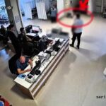 Alkolün etkisiyle araç kullandı, ceza almamak için arkadaşından kan aldırdı!