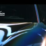 Araç Kaplama Folyoları ile Otomobilinizi Korumak ve Şıklık Kazandırmak