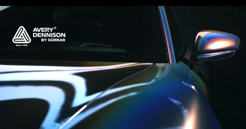 Araç Kaplama Folyoları ile Otomobilinizi Korumak ve Şıklık Kazandırmak