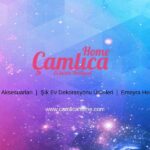 Sofra ve Mutfak Aksesuarları ile Şık Ev Dekorasyonu Ürünleri ve Hediyelik Ev Ürünleri Seçimi