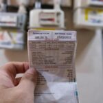 Doğalgaz masraflarını azaltmak isteyenler için pratik ekonomi ipuçları