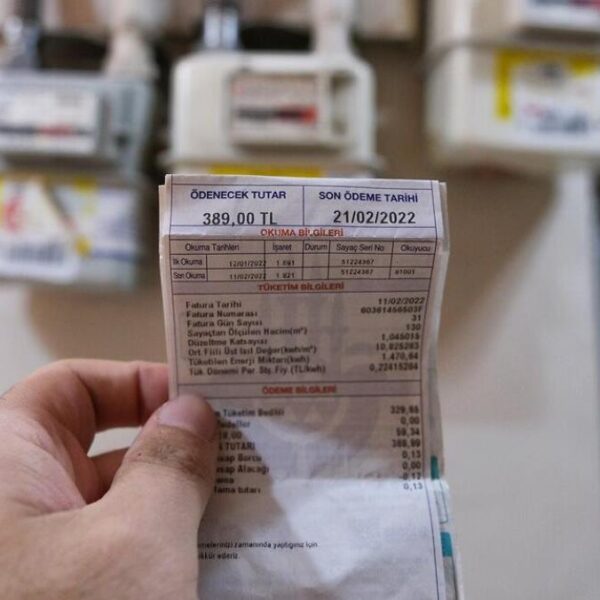 Doğalgaz masraflarını azaltmak isteyenler için pratik ekonomi ipuçları