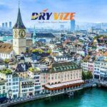 Schengen vizesi sürecinde doğru bilgilere ulaşmanın önemi