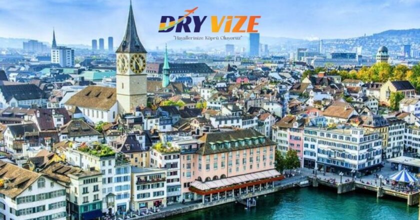 Schengen vizesi sürecinde doğru bilgilere ulaşmanın önemi