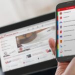 E Devlet platformunda gizli kalan özellikler merak uyandırıyor