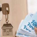 Kira Hak Sahibi – Ev Ev Sahibi Anlaşmazlıklarında Farkında Olunması Önemli Hak ve Yükümlülükler