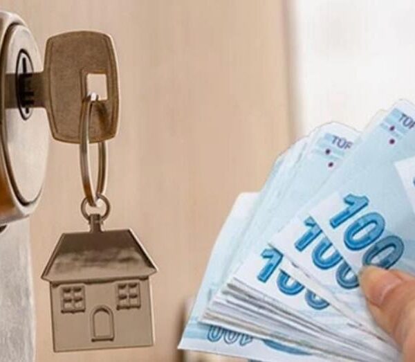 Kira Hak Sahibi – Ev Ev Sahibi Anlaşmazlıklarında Farkında Olunması Önemli Hak ve Yükümlülükler