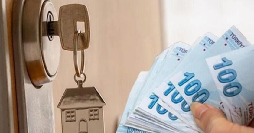 Kira Hak Sahibi – Ev Ev Sahibi Anlaşmazlıklarında Farkında Olunması Önemli Hak ve Yükümlülükler