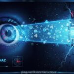 Dinleme cihazı tespit etme ile güvenlik açıklarını fark etmek