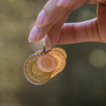 Altın fiyatları 25 Kasım’da ne durumda? Canlı gram ve çeyrek altın değerleri!