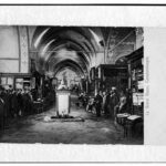 Türk Kaplanı’nın Arşivi Gün Yüzüne Çıktı: Anadolu’nun Görsel Zenginliği Keşfedildi