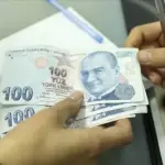 Kademeli emeklilik beklentileri gündem oluyor toplumda ilgi büyüyor