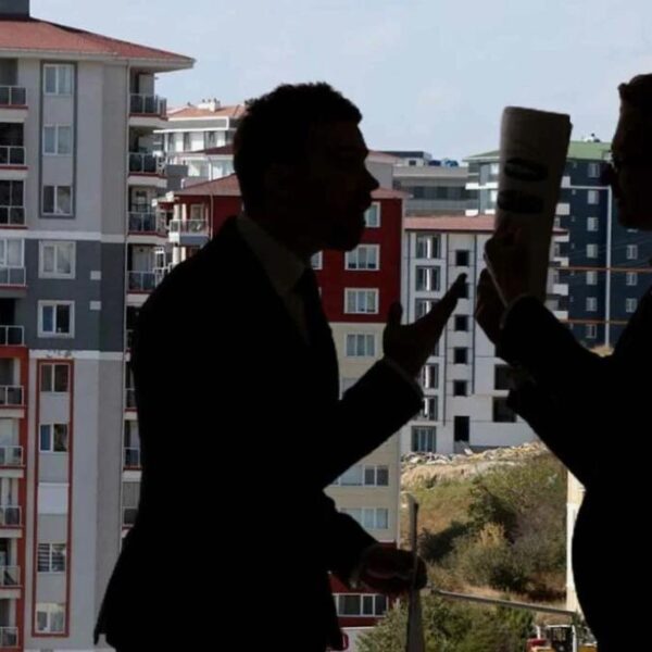 Kira Ödeyen Malik Uyuşmazlıklarında Öğrenilmesi Gereken Korunma Hakları 2025