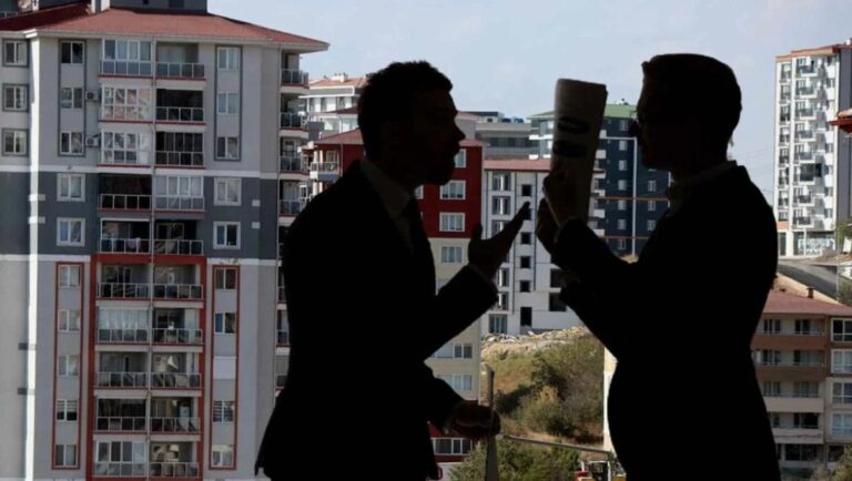 Konut Kullanıcısı Ev Sahibi İhtilaflarında Fark Edilmesi Gereken Haklar Yeni Yılda