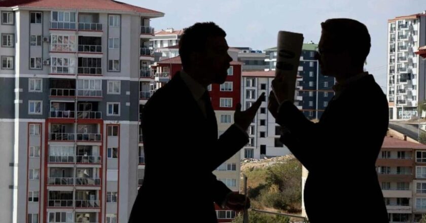 Kira Ödeyen Malik Uyuşmazlıklarında Öğrenilmesi Gereken Korunma Hakları 2025