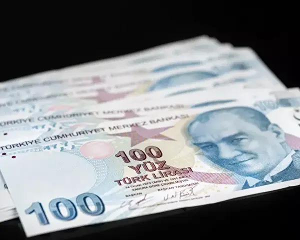 Yüksek Mahkeme Üyesi İleri Sürdüğü Mahkeme ile Maaşlarda Yüksek Artış Kapıda