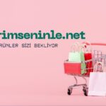 Yenilikçi Buhar Deneyimiyle Tanışın Vozol Puf Dünyasına Adım Atın