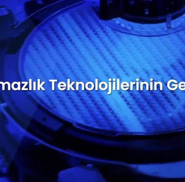 Elastomer O-ring uygulamalarıyla endüstriyel sağlamlığı yükselten imalat yaklaşımı