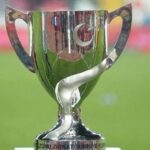 Türkiye Kupası’nda heyecan başladı! İlk hafta derbi mücadelesi: Beşiktaş, Fenerbahçe, Galatasaray ve Trabzonspor’un programı belli oldu.