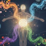 Bir Koku, Belleği Canlandırır: Kokular Davranışlarımızı Nasıl Etkiliyor?