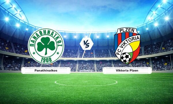 CANLI | Panathinaikos – Viktoria Plzen karşılaşması! Maç hangi gün, saat kaçta ve hangi kanalda? – 11 Aralık 2025