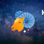 6 Aralık Cumartesi için Koç Burcu Günlük Yorumları