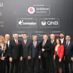 TÜRKONFED’den acil çağrı: “Yargı bağımsızlığı ve vergi reformu şart!”