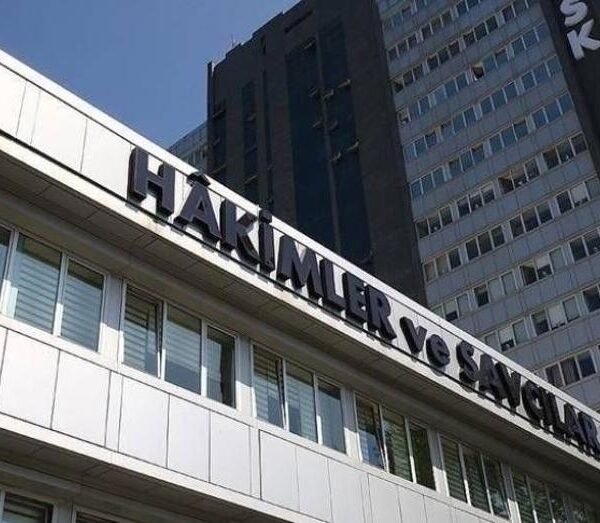 HSK Kararı Resmi Gazete’de Yayınlandı