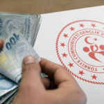 GSB 2025 Promosyon Ödemeleri: Çalışanlara 113 Bin TL Yatırıldı mı, Ne Zaman?