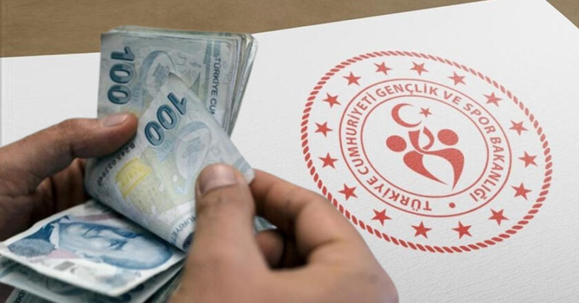 GSB 2025 Promosyon Ödemeleri: Çalışanlara 113 Bin TL Yatırıldı mı, Ne Zaman?