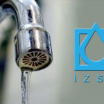 İzmir’de 6 Saatlik Su Kesintisi: Bu Gece Başlıyor!