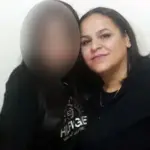 13 yaşındaki çocuk intihar girişiminde bulundu: ‘Zorbalık’ suçlaması!