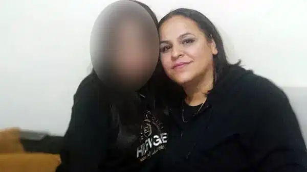 13 yaşındaki çocuk intihar girişiminde bulundu: ‘Zorbalık’ suçlaması!