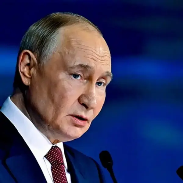 Putin’den Avrupa’ya mesaj: ‘Rusya çatışma peşinde değil ama…’