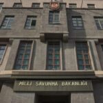 MSB’den SDG’ye 10 Mart Uyarısı: “Suriye’ye entegrasyon şart!”