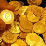 9 Aralık Altın Fiyatları: Bugünün Gram, Çeyrek ve Yarım Altın Değerleri Ne?