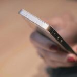 Yurt dışı telefon getirme masrafı 57 bin liraya yükseldi! 2026’da IMEI kayıt ücreti ne kadar?