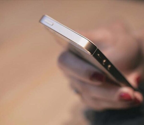 Yurt dışı telefon getirme masrafı 57 bin liraya yükseldi! 2026’da IMEI kayıt ücreti ne kadar?