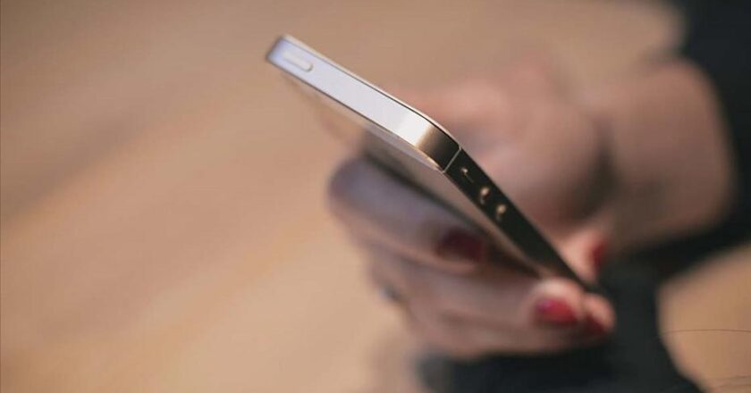 Yurt dışı telefon getirme masrafı 57 bin liraya yükseldi! 2026’da IMEI kayıt ücreti ne kadar?