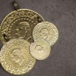Altın fiyatları güncel mi? 4 Aralık’ta gram, çeyrek, ons ve yarım altın alış-satış rakamları!