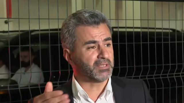 Amedspor’dan zehir zemberek açıklama! “İstanbul takımları gol atana kadar…”